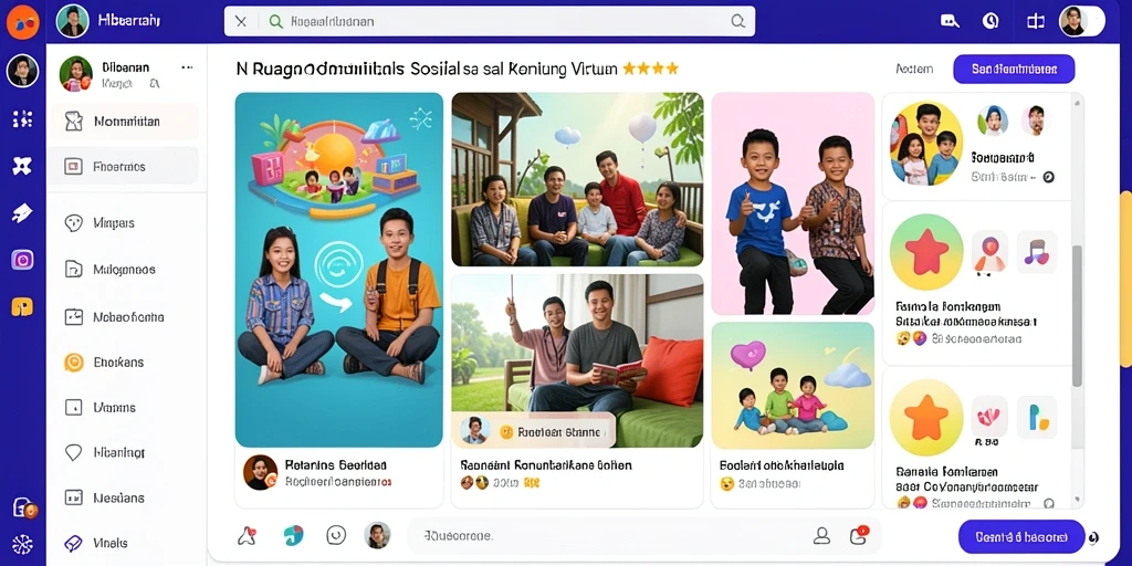 GACOR88 mempersembahkan grafik yang menawan dan menarik.