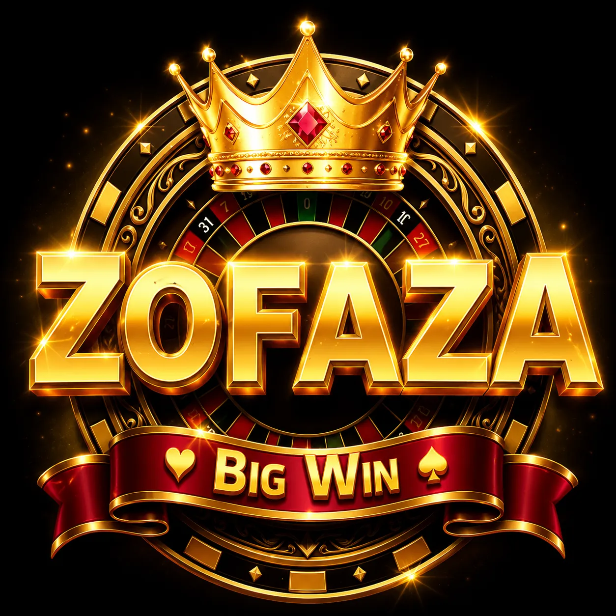 Ikon zofaza
