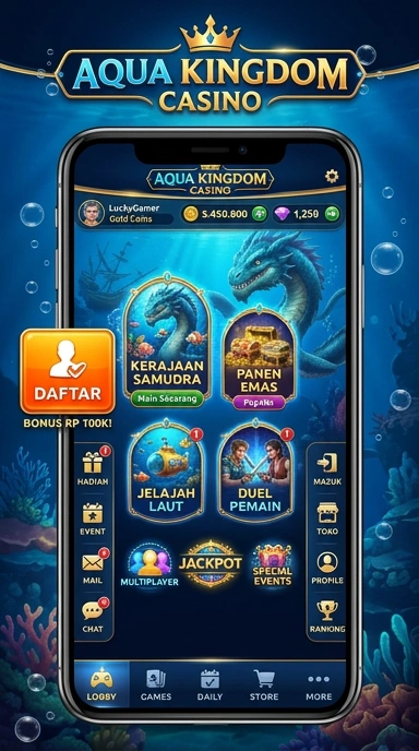 Galeri pratinjau visual me355 build APK resmi terbaru