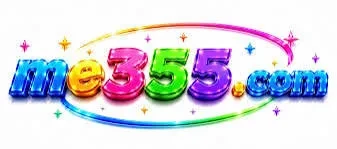 me355 — logo banner resmi Indonesia